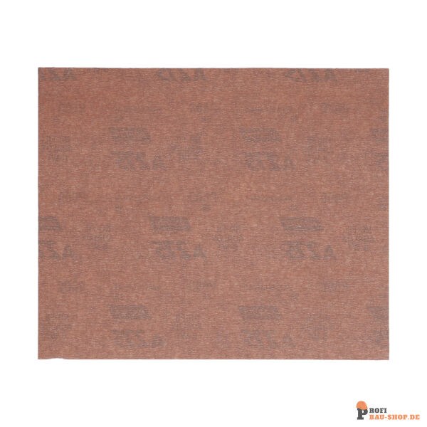 nortonschleifmittel/NORTON_schleifmittel_63642586137 Norton Norton PRO Standard Sheets PAINT _ VARNISH P600 230.00x280_136929